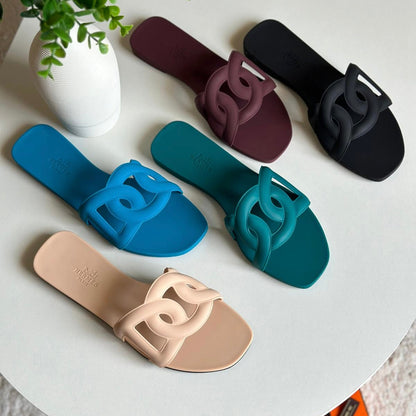 HRMS style 15 Sandal