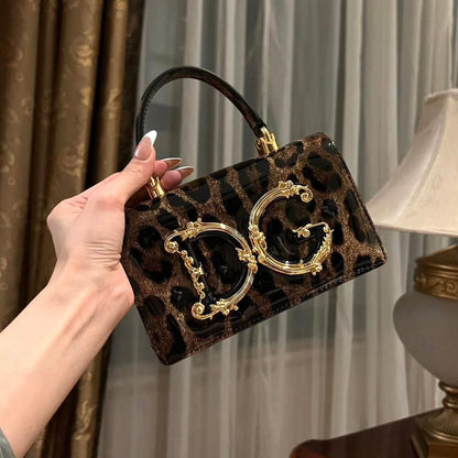 DG Girls Bag