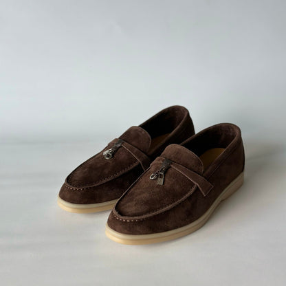 LP Style 2 Shoe