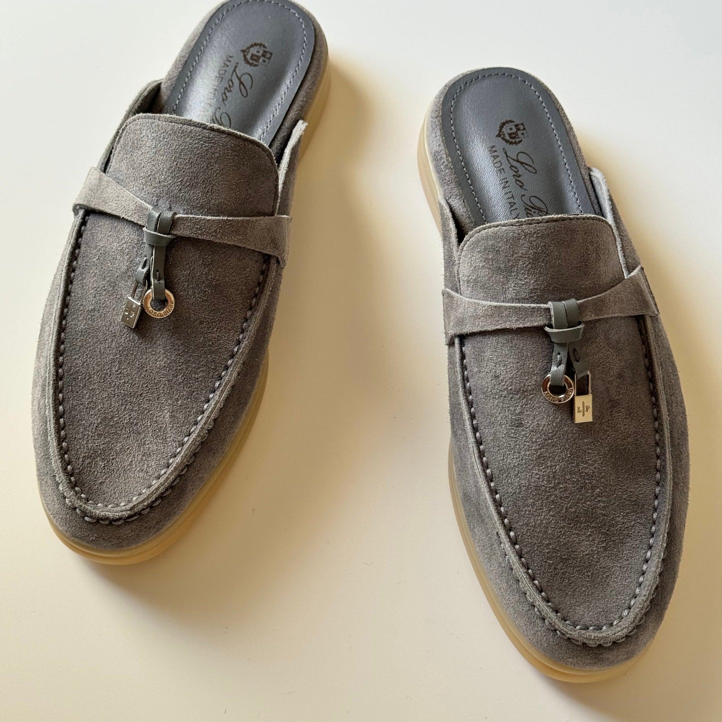 LP style 1 Sandal