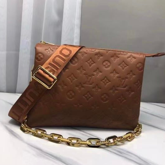 Coussin Medium Bag