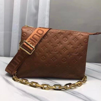 Coussin Medium Bag