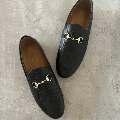 GCC Style 7 Shoe