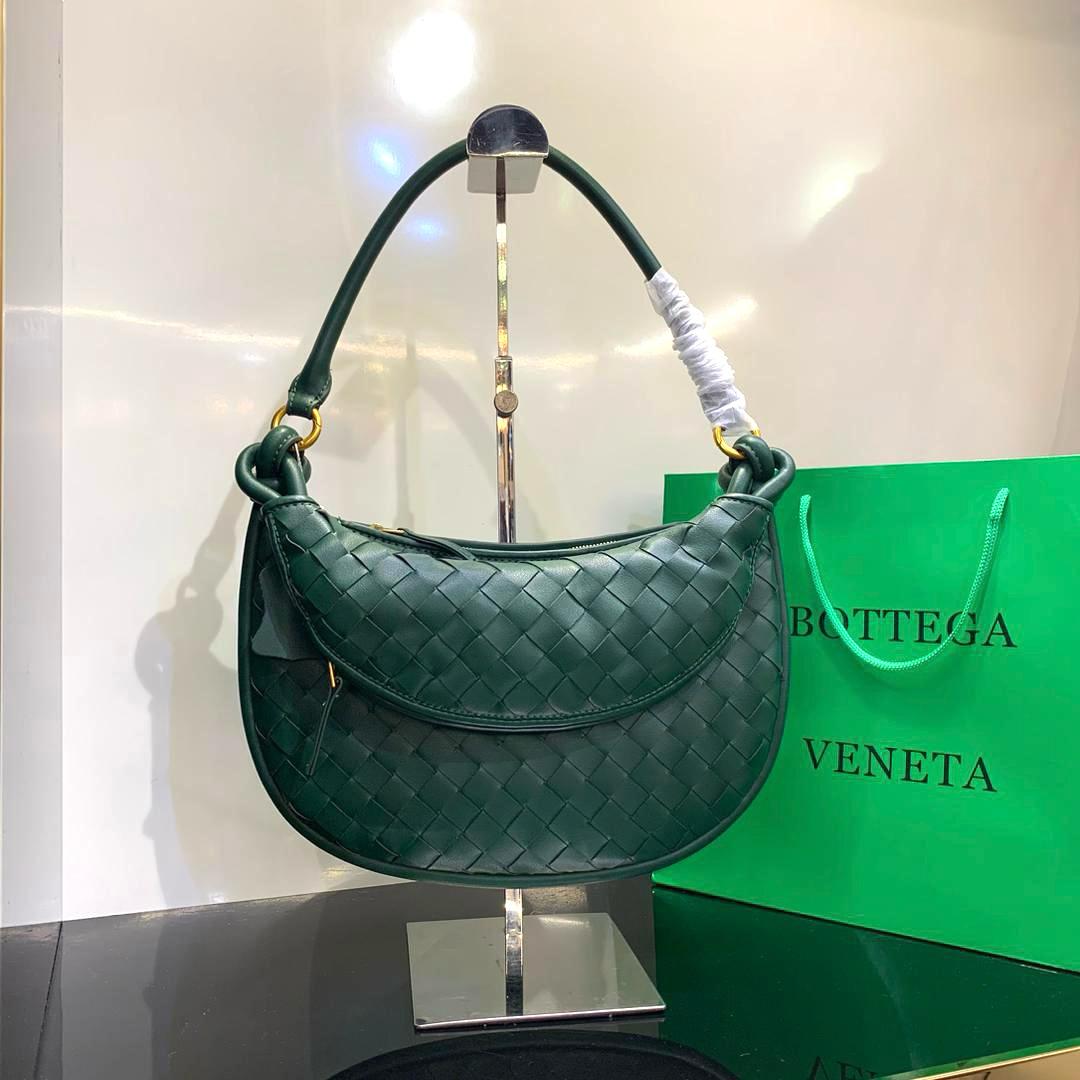 Sardine Reversible Bag