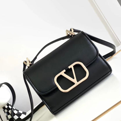 Garavani Small Shoulder Bag