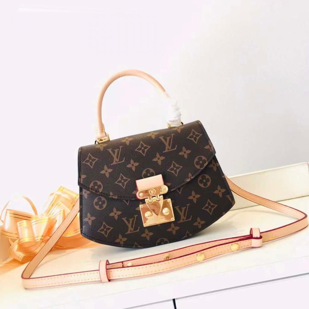 Tilsitt Bag