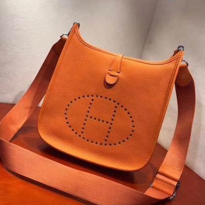 Evelyne Bag