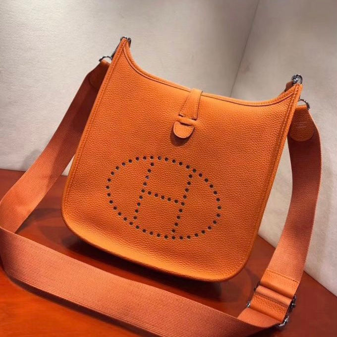 Evelyne Bag