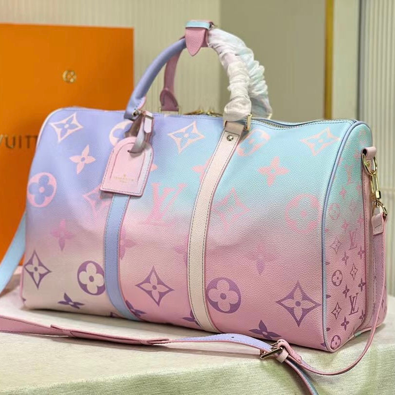 Duffle Bag