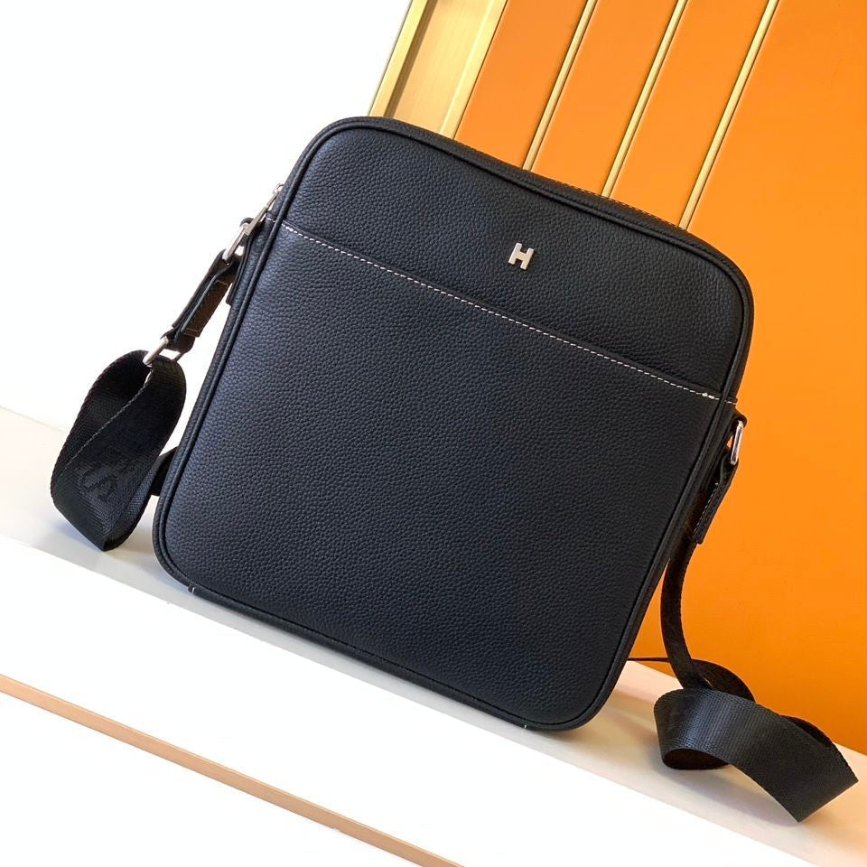 Messenger Bag