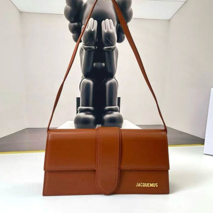 Le Bambino Long Bag