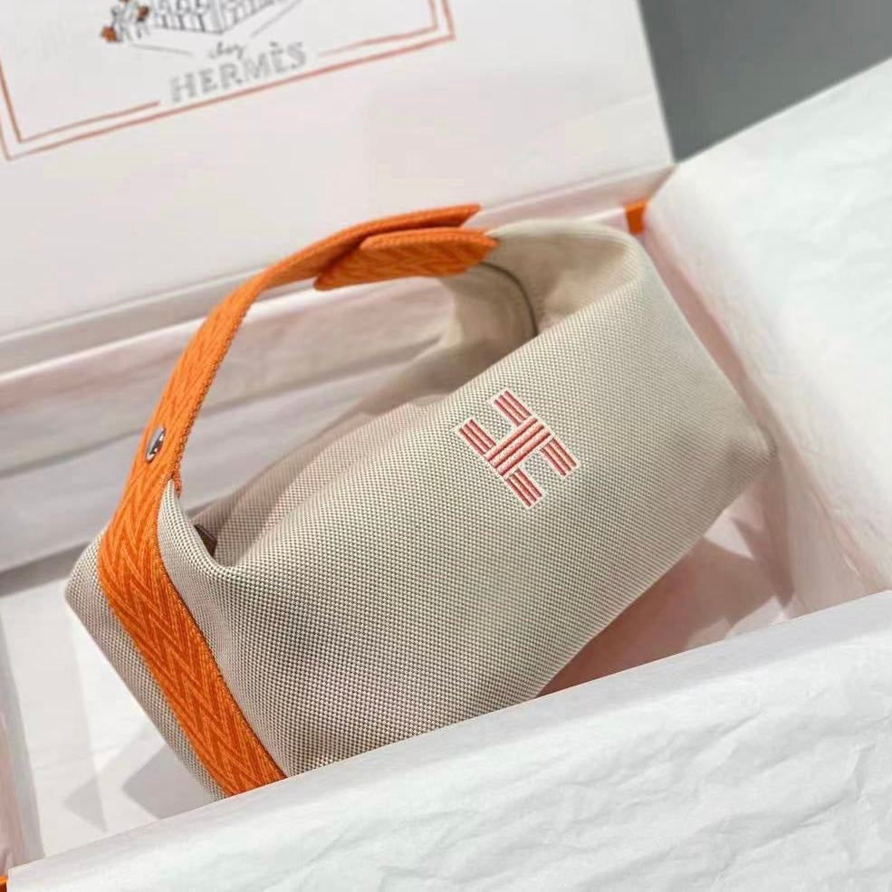 Bride-a-Brac Case Small Bag