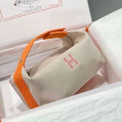 Bride-a-Brac Case Small Bag