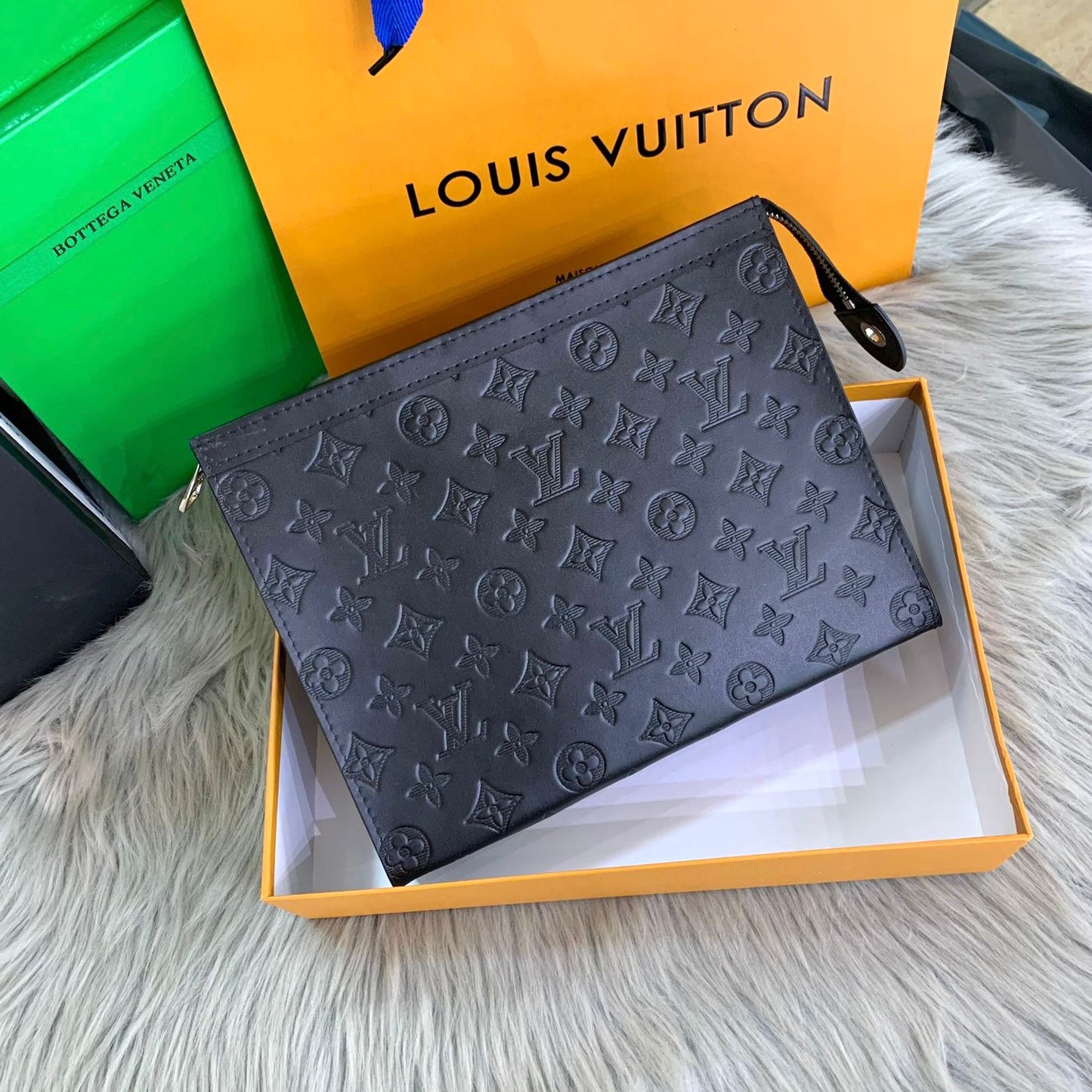 Pouch Style#3
