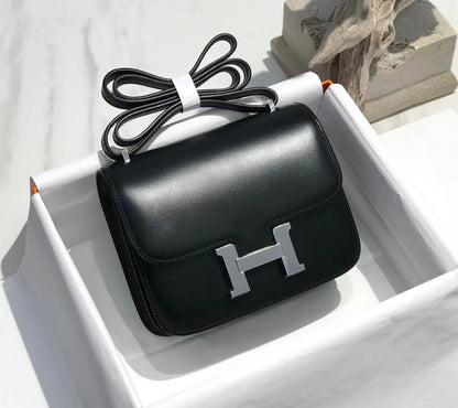 Constance Bag