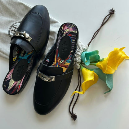 HRMS style 5 Sandal