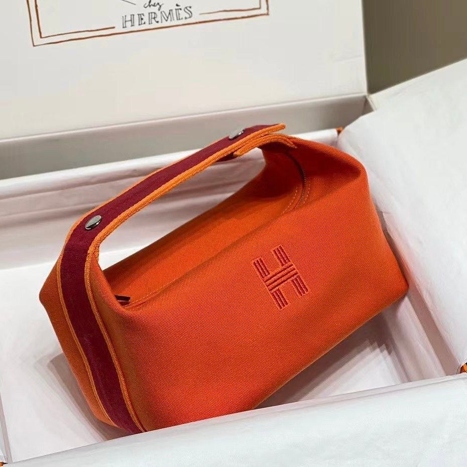 Bride-a-Brac Case Small Bag