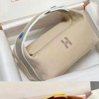 Bride-a-Brac Case Small Bag