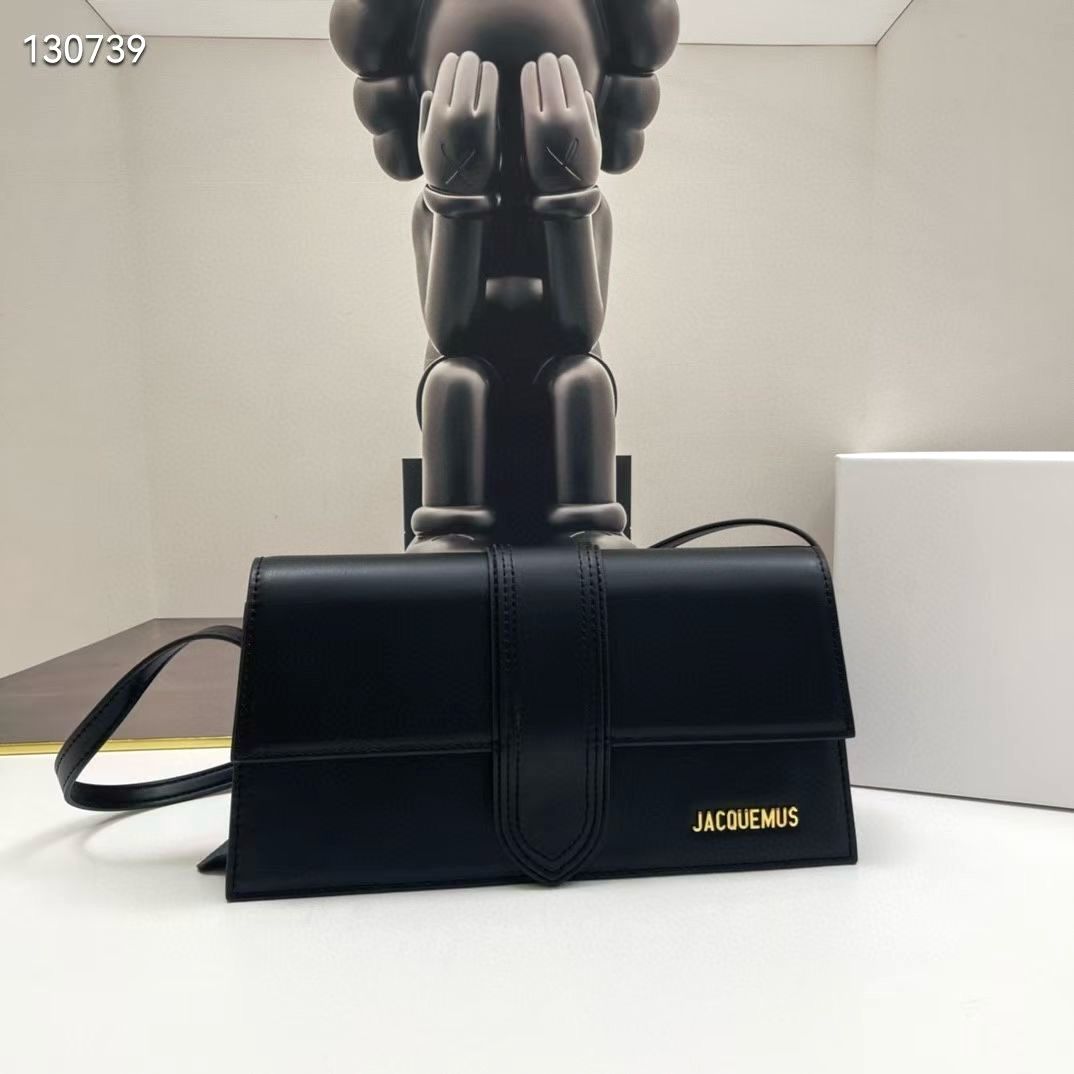 Le Bambino Long Bag