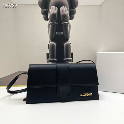 Le Bambino Long Bag