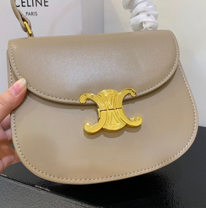Bag Style#1