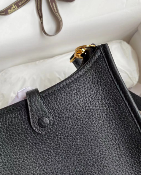 Evelyne Bag