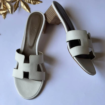 HRMS style 16 Sandal