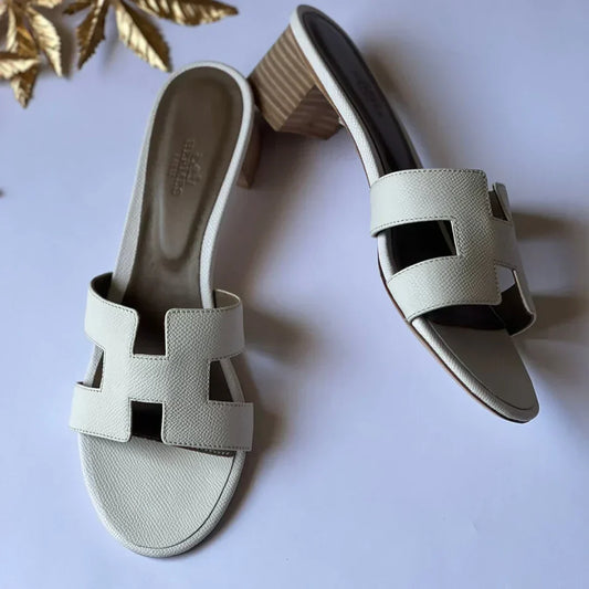 HRMS style 16 Sandal