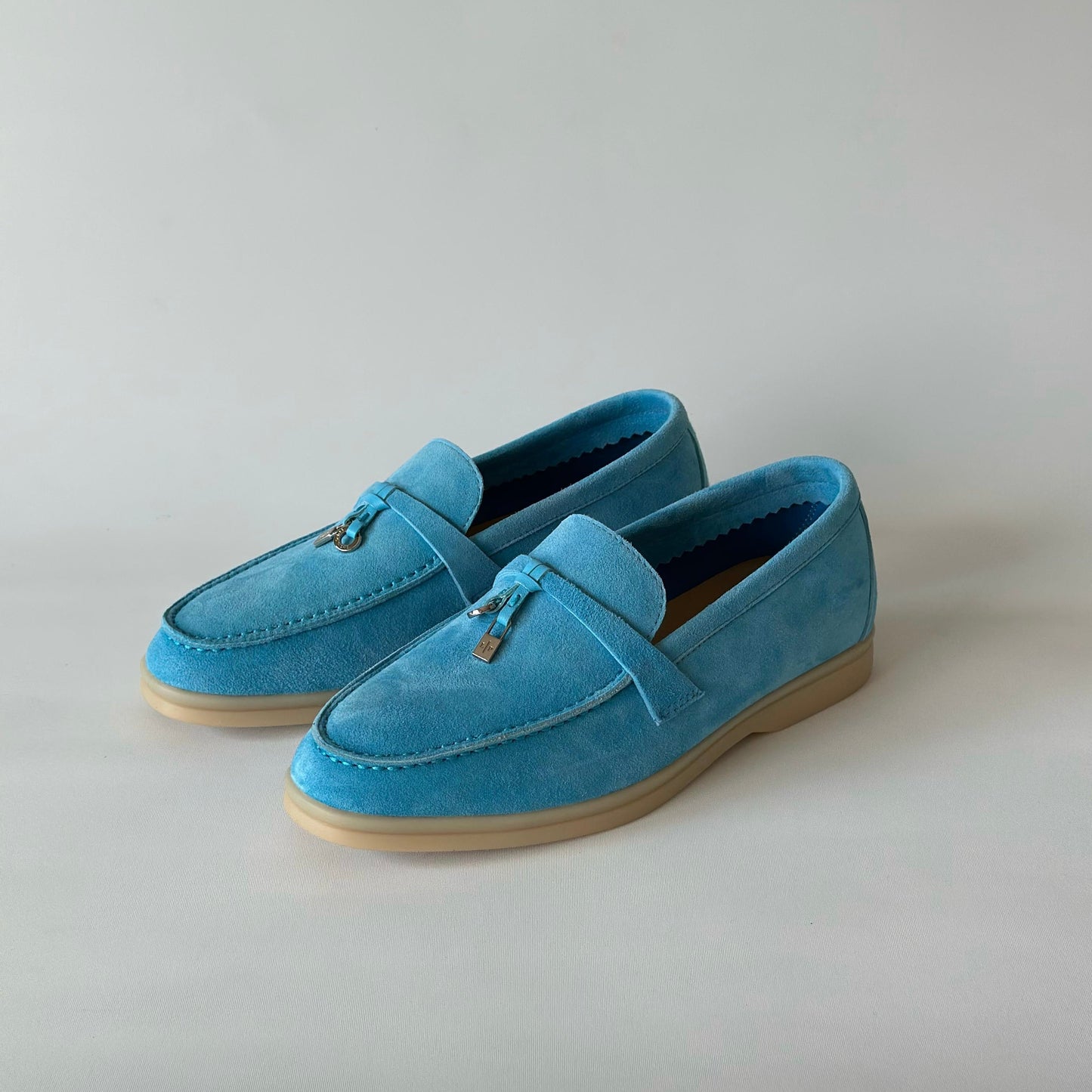 LP Style 2 Shoe