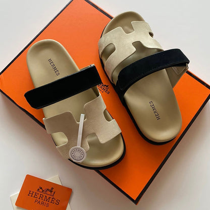 HRMS style 3 Sandal