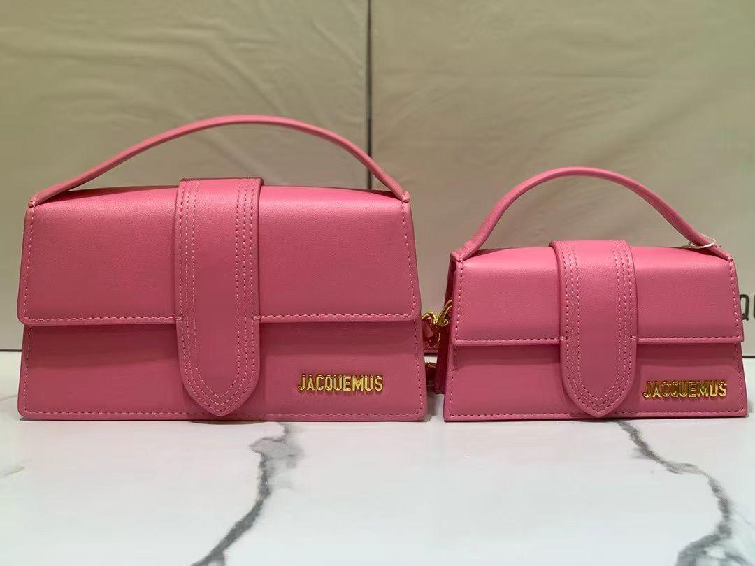 Le Bambino Bag