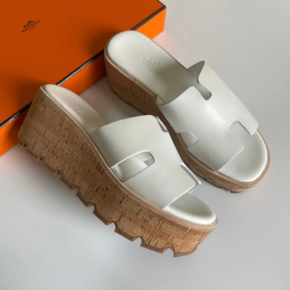 HRMS style 7 Sandal