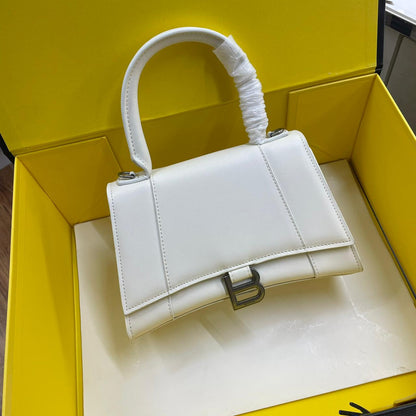 X GG Supreme Medium Bag
