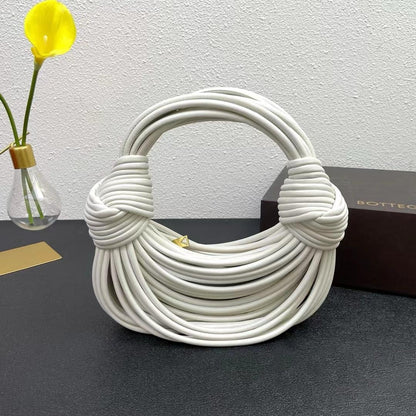 Noodle Bag