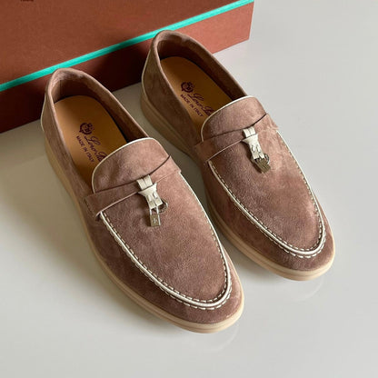 LP Style 1 Shoe
