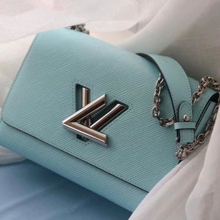 Twist Bag