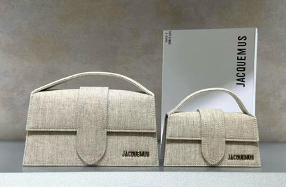 Le Bambino Bag