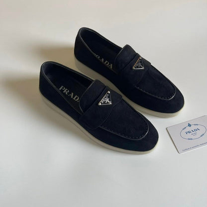 PRD Style 1 Shoe