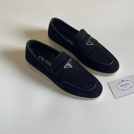 PRD Style 1 Shoe