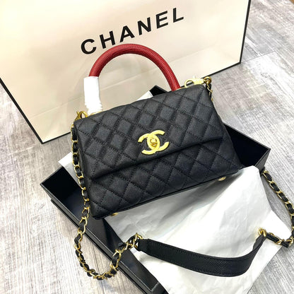 Coco Handle