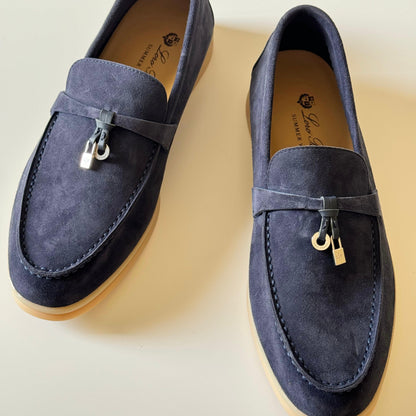 LP Style 3 Shoe