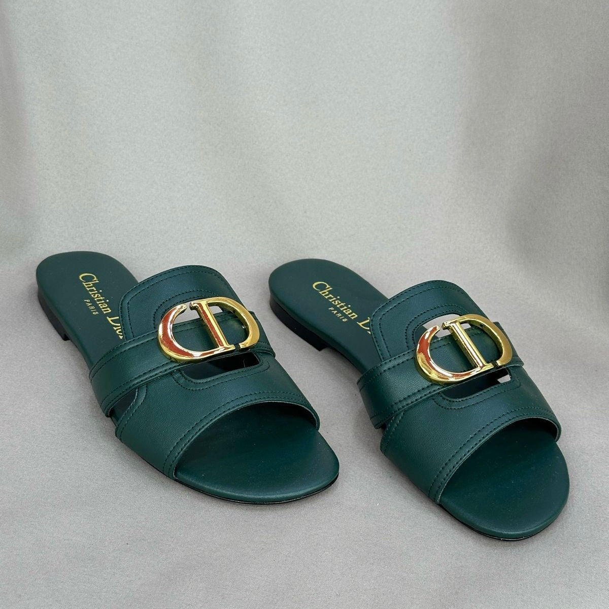 DR style 2 Sandal