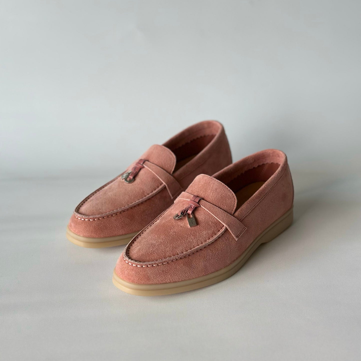 LP Style 5 Shoe