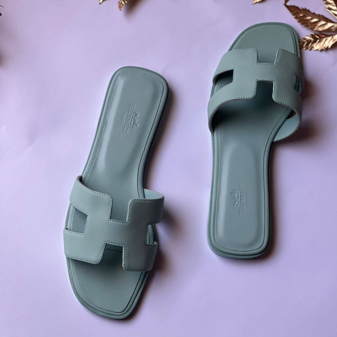 HRMS style 19 Sandal
