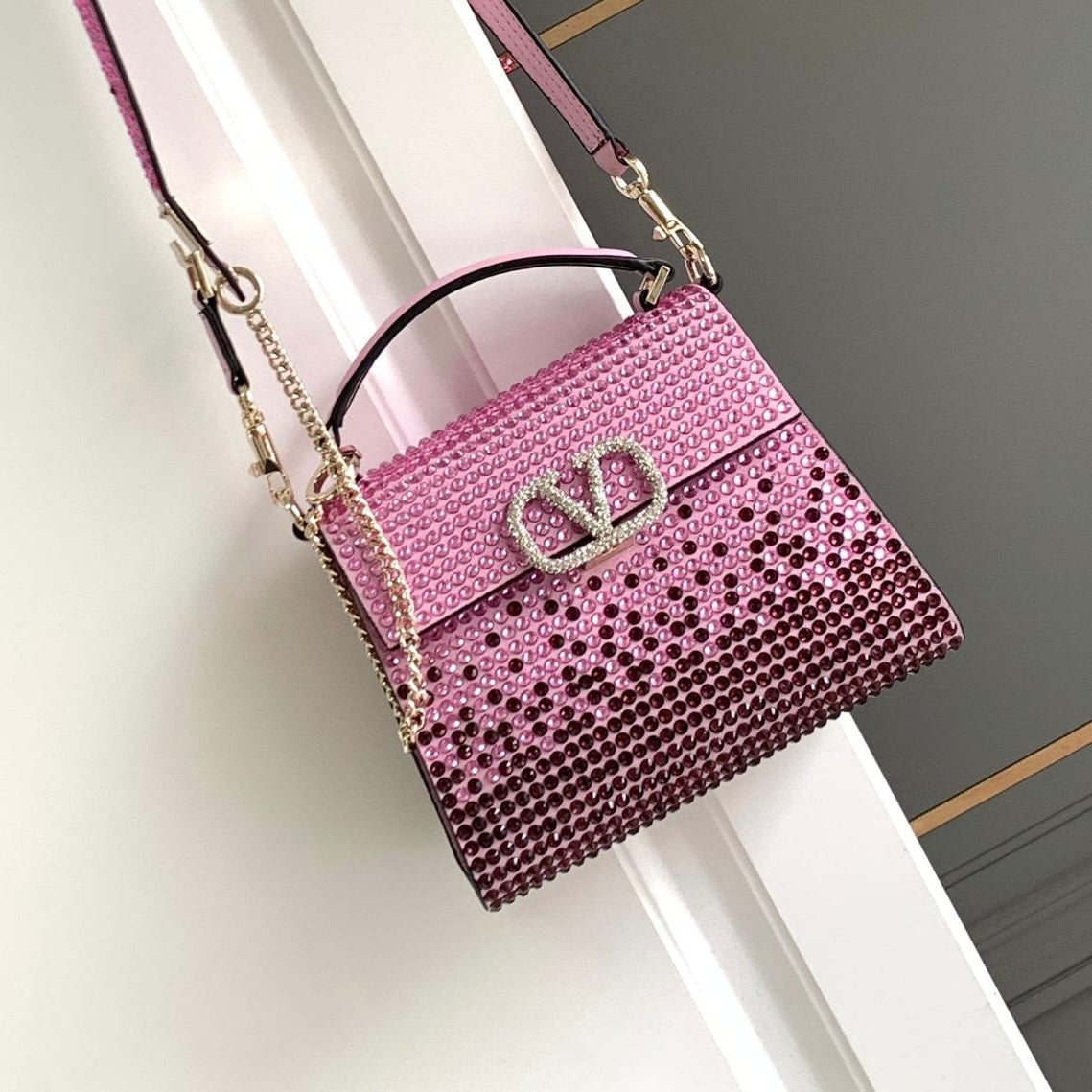 Vsling Style#2 Bag