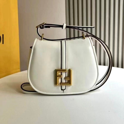 C`mon Bag