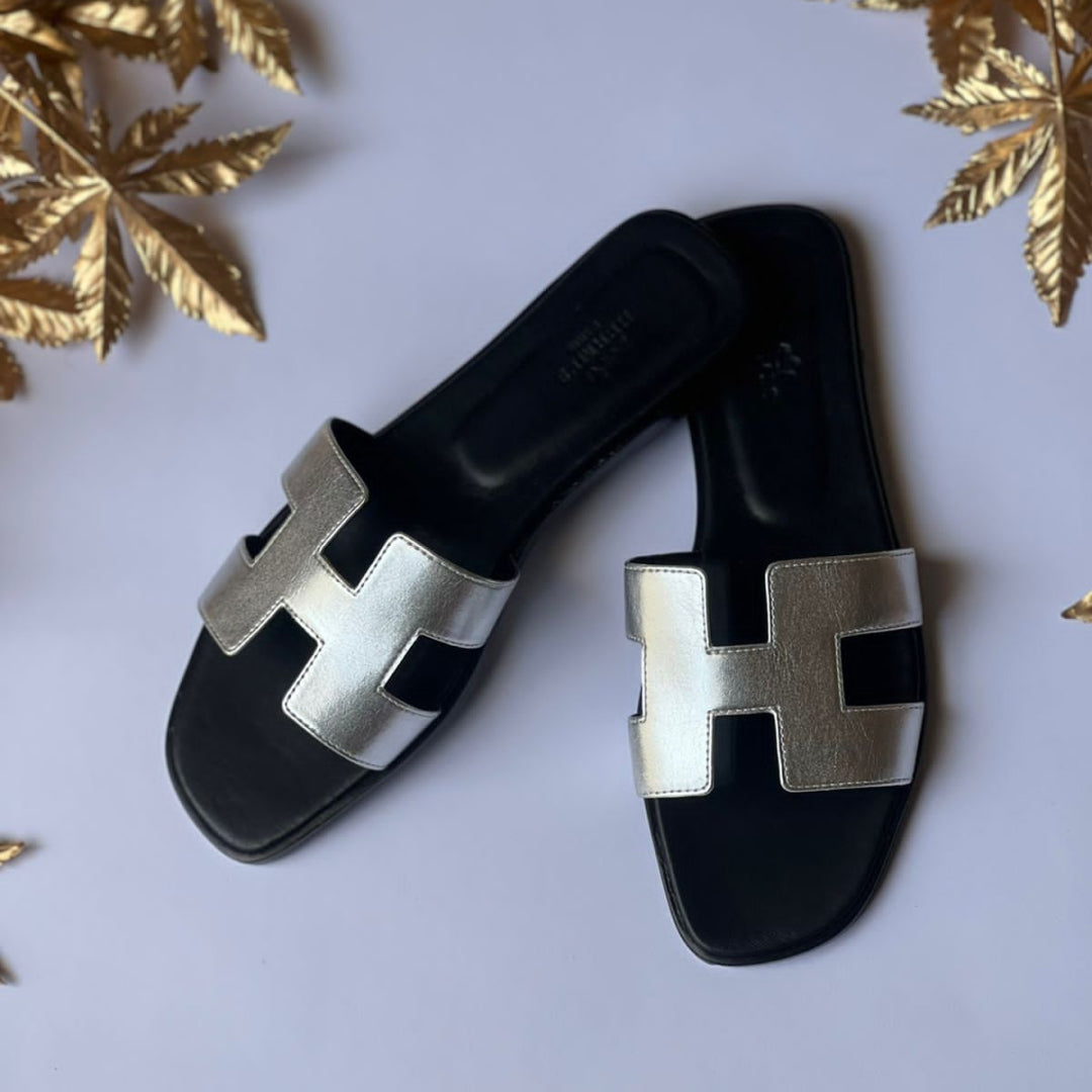HRMS style 19 Sandal