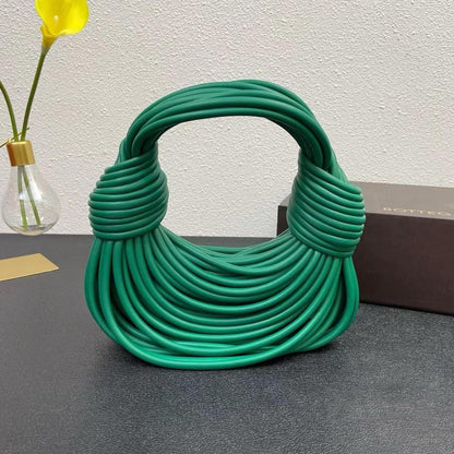 Noodle Bag