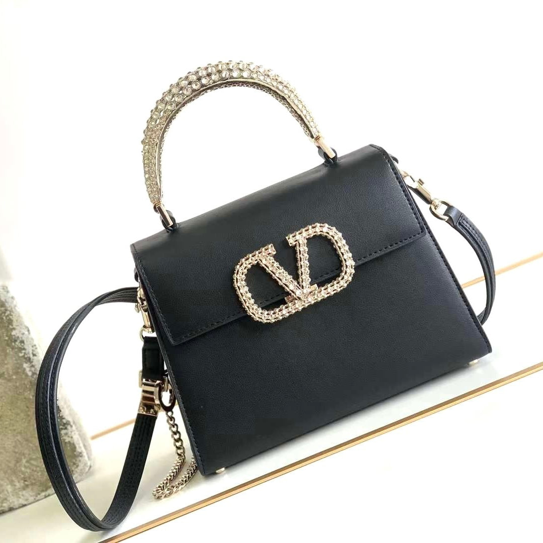 Vsling Style#3 Bag