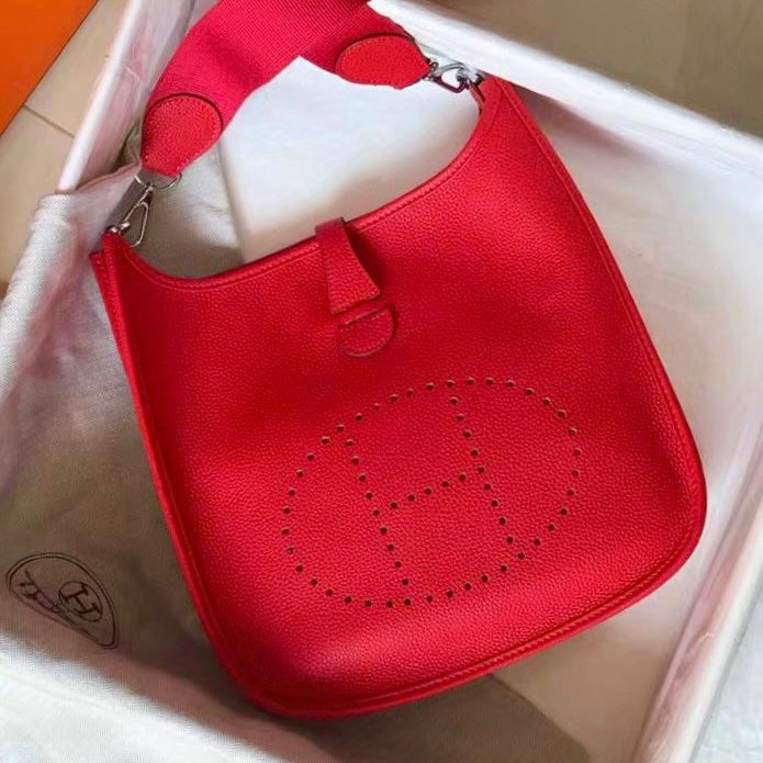 Evelyne Bag